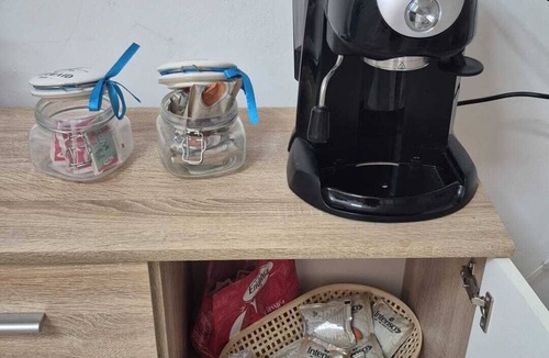 Sperlonga Apartment | Mama'sweet home