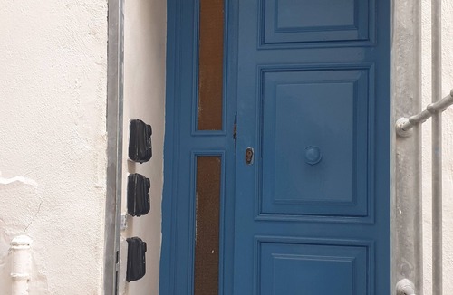 Sperlonga Apartment | Mama'sweet home