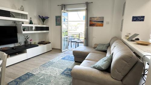 Cerenova Apartment | Mamamà Apartment Sea & Rome
