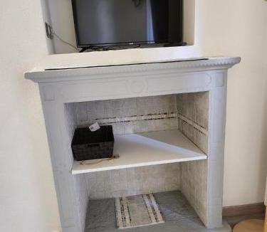 Borgomanero House | Mansarde & Suite Maison 1706 Lago Orta