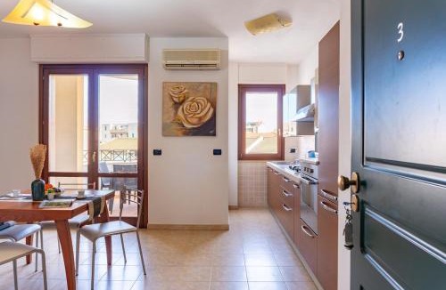La Pietraia Apartment | Mare di Stelle 3