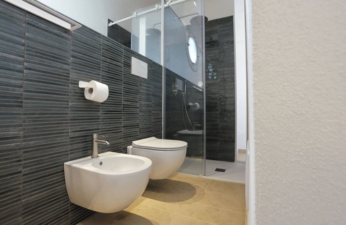 Favignana House | Mare Fuori