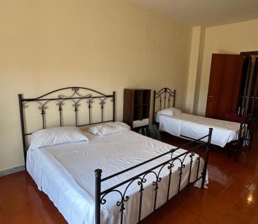 Il Monte Apartment | marefuori - Lungomare