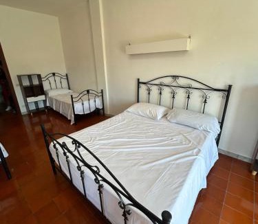 Il Monte Apartment | marefuori - Lungomare