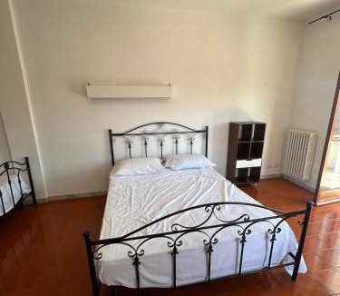 Il Monte Apartment | marefuori - Lungomare