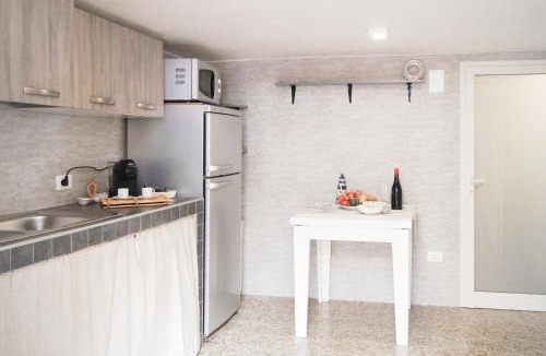 Villanova Apartment | Maremilia