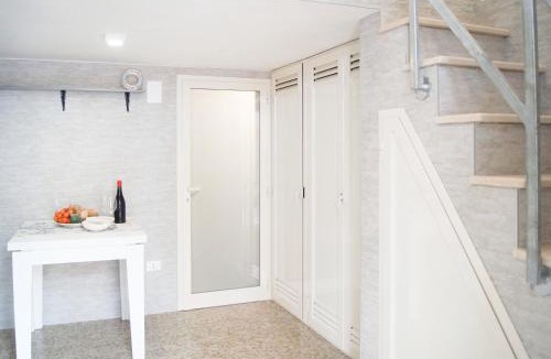 Villanova Apartment | Maremilia