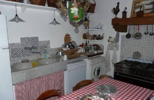 Magliano in Toscana House | Maremma - Private Pool - 10 Person (Or More)
