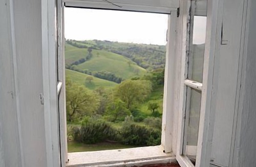 Magliano in Toscana House | Maremma - Private Pool - 10 Person (Or More)