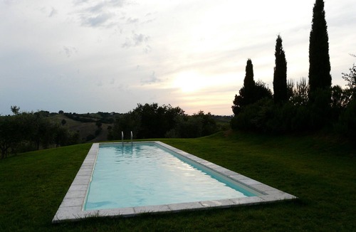 Magliano in Toscana House | Maremma - Private Pool - 10 Person (Or More)