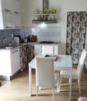 Montorsaio Apartment | Maremma Toscana Podere Poggiarelli