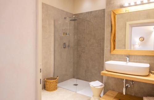 Roccastrada Villa | Maremmano farmhouse peace and tranquility with private pool