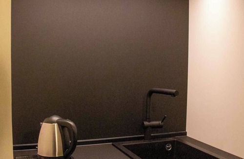 Bari City Centre Hotel | MARI Luxury Rooms and Suites