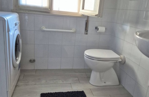 Noale House | Maria's House