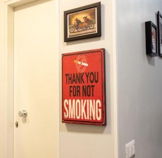 Rione VI Parione Bed & Breakfast | maribea rome center