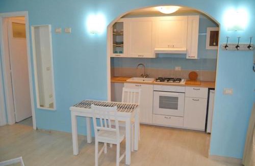 Ponza Apartment | Maridea - Ponza low cost
