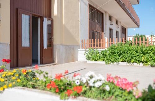 Montalbano Apartment | Marietta House
