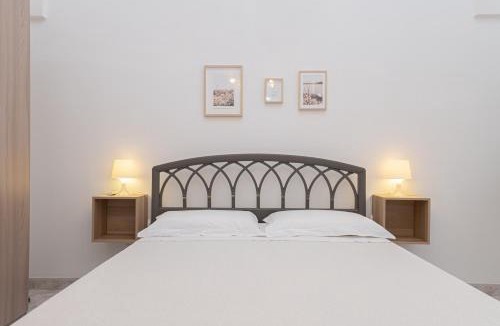 Montalbano Apartment | Marietta House