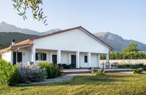 Formia House | Marilù dream house a 800 mt dal mare di Formia