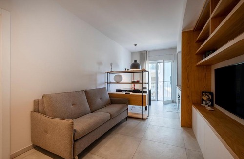 Polignano a Mare Apartment | Marina Apartment