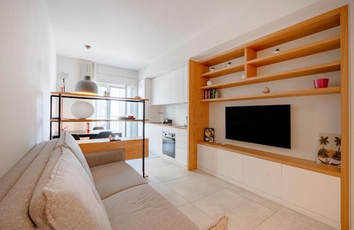 Polignano a Mare Apartment | Marina Apartment
