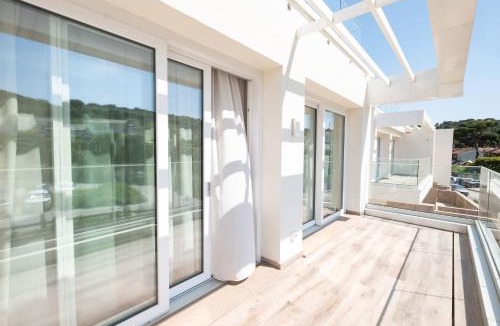 Puntone di Scarlino House | Marina di Scarlino Follonica Vista Mare