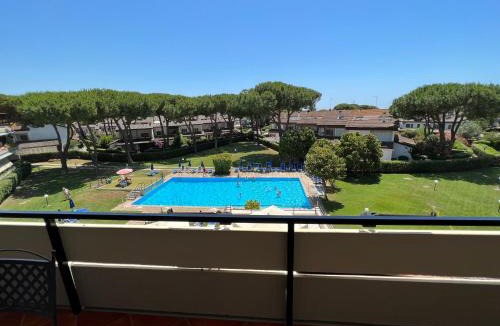 Santa Severa Apartment | Marina Residence 9- appartamento