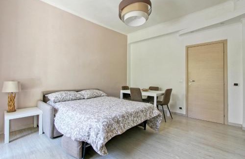 Monte Sacro Apartment | Martina Home