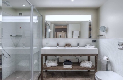 Navona Hotel | Martis Palace Hotel