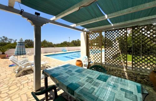 Maruggio Apartment | Marubium