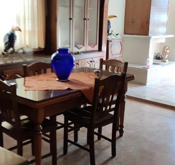 San Nicola La Strada Apartment | Mary Home 2 a pochi passi dalla Reggia di Caserta