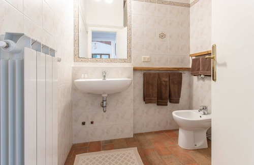 Orbetello Other | Marzia – Agriturismo La Valentina del Biozzi in the Heart of Maremma Park