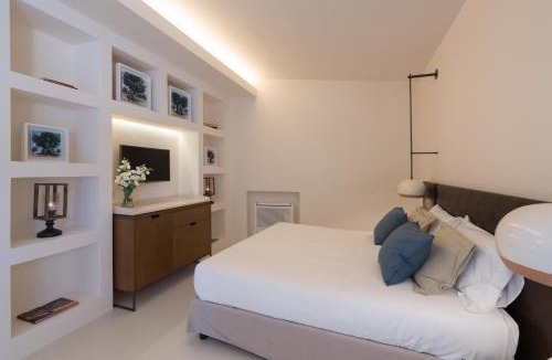 Crispiano House | Masseria Amastuola Wine Resort