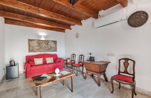 Villa Castelli Villa | Masseria Antoglia Exclusive Villa - XL, Villa Castelli, Italy