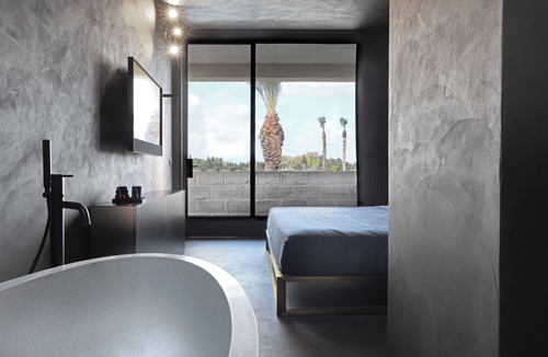 Leverano House | Masseria Antonio Augusto