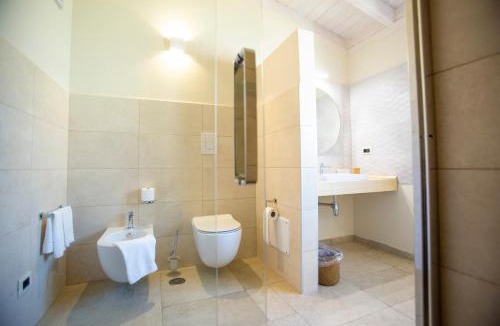 Brindisi House | Masseria Baroni Nuovi