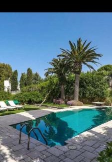 Fasano Villa | Masseria Buganvillea