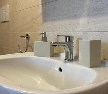 Martina Franca House | Masseria Cappella