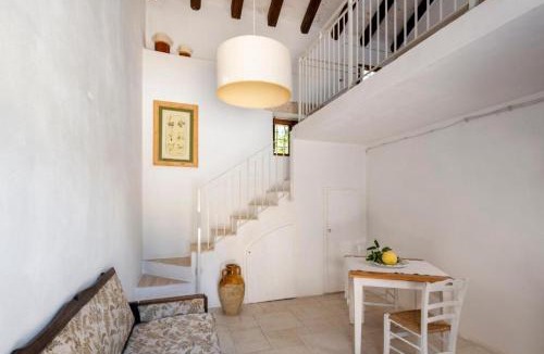 Giorgilorio Bed & Breakfast | Masseria Caretti Grande
