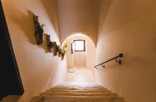 Villa Castelli Resort | Masseria Carnevale