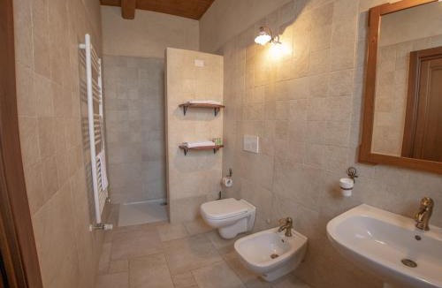 Altamura Bed & Breakfast | Masseria Chinunno