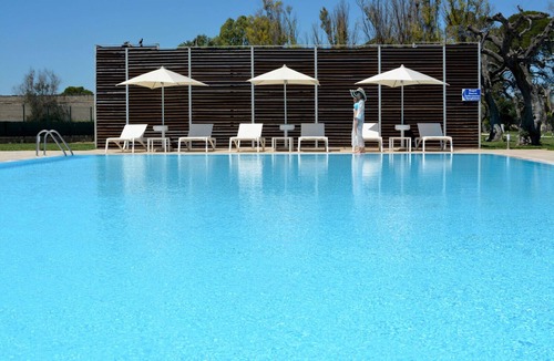 Leverano Hotel | Masseria Corda di Lana - Suite Deluxe
