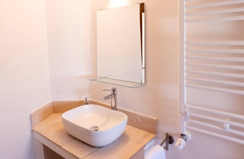 Noci Other | Masseria Dirupo