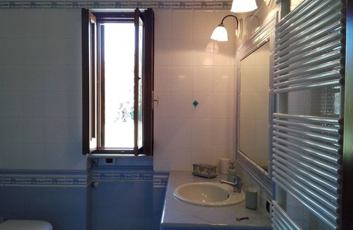Fasano Bed & Breakfast | Masseria Fragnale