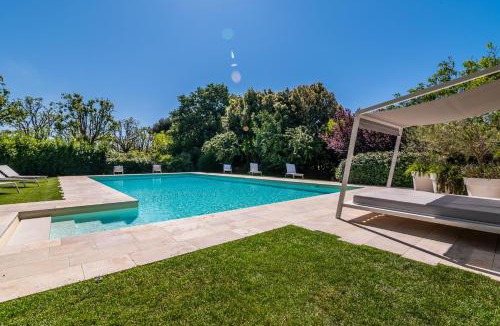 Gorgofreddo Apartment | Masseria Lacatena