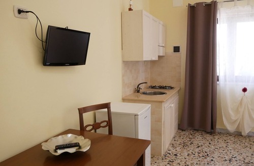 Fasano Bed & Breakfast | Masseria Lama D'Impisa