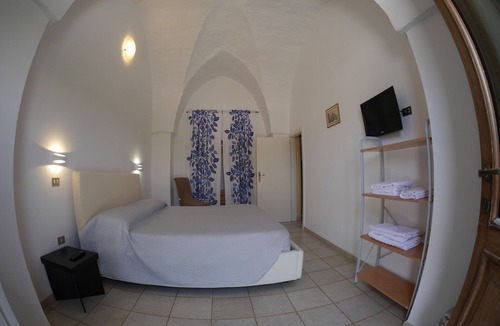 Fasano Bed & Breakfast | Masseria Lama D'Impisa