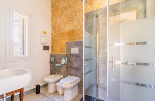 Baia Verde Bed & Breakfast | Masseria Le Dimore - Gallipoli