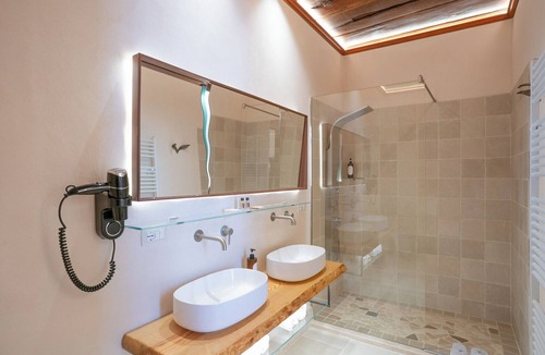Villa Castelli Other | Masseria Le Lamie