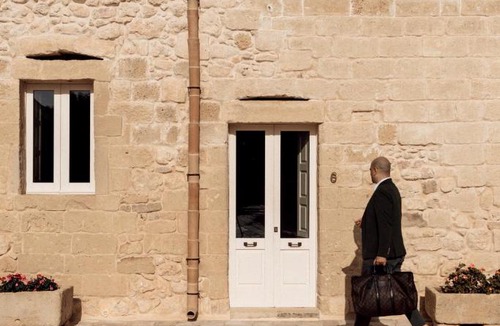 Lizzanello Resort | Masseria Lilei - Puglia, Salento